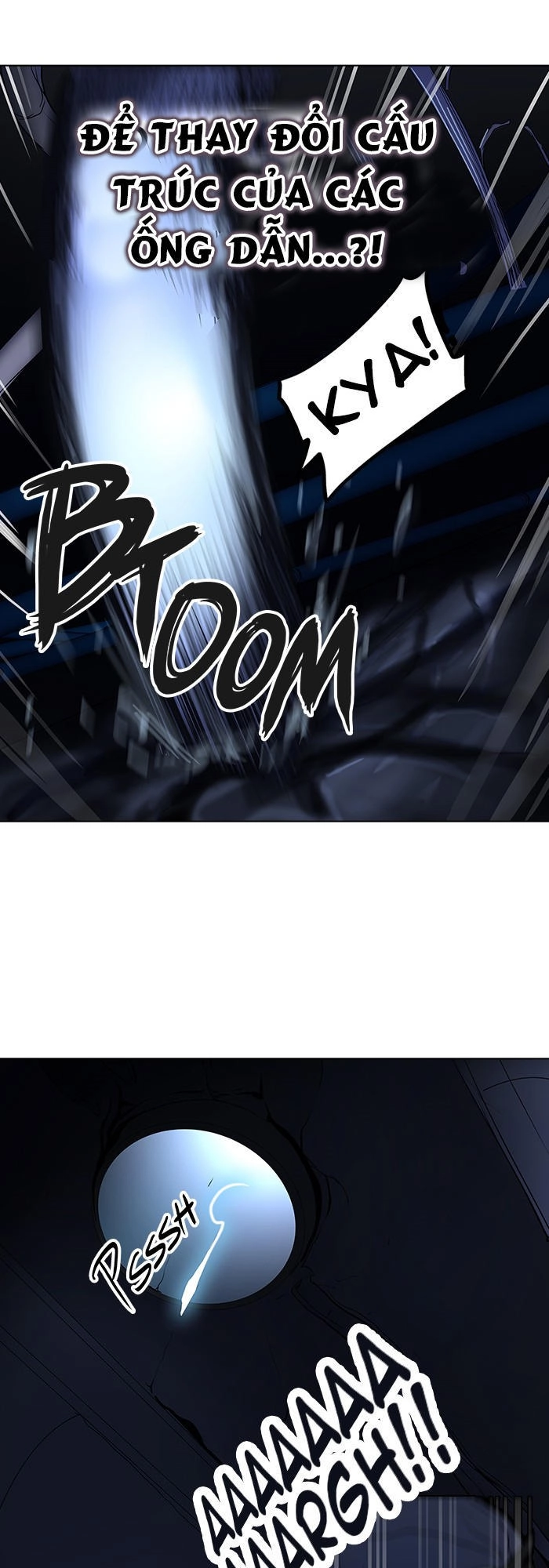 Tòa Tháp Bí Ẩn 2 Chapter 182 - 13