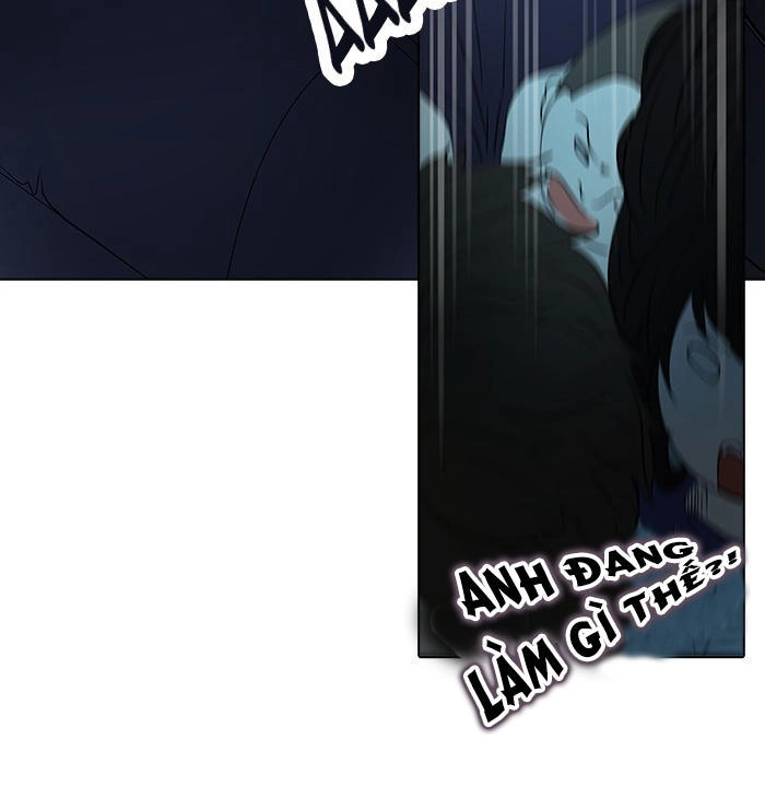 Tòa Tháp Bí Ẩn 2 Chapter 182 - 14