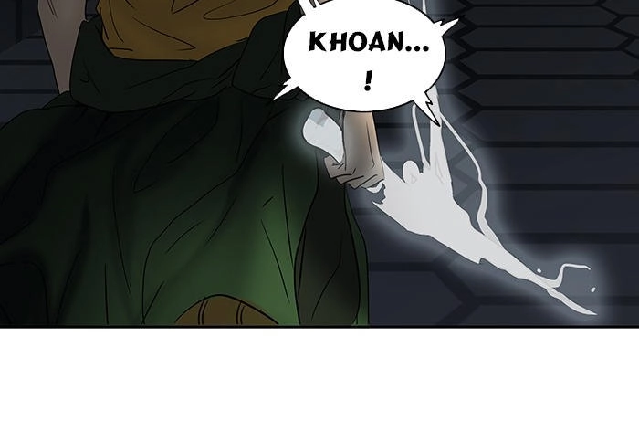 Tòa Tháp Bí Ẩn 2 Chapter 182 - 16