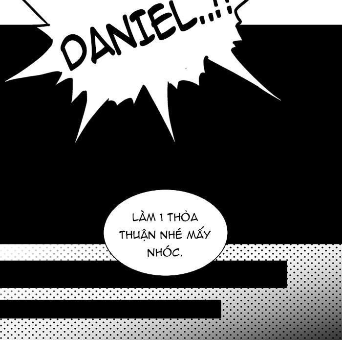 Tòa Tháp Bí Ẩn 2 Chapter 182 - 20