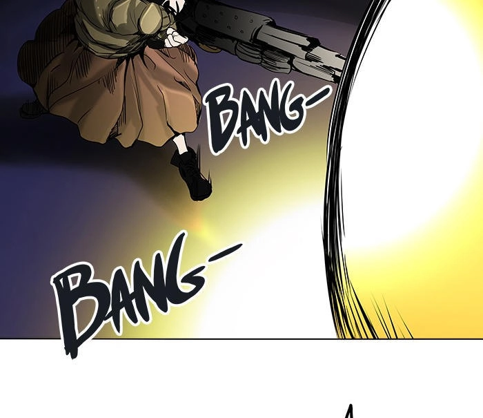 Tòa Tháp Bí Ẩn 2 Chapter 182 - 26