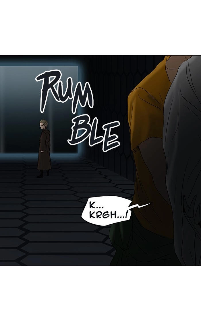 Tòa Tháp Bí Ẩn 2 Chapter 182 - 30