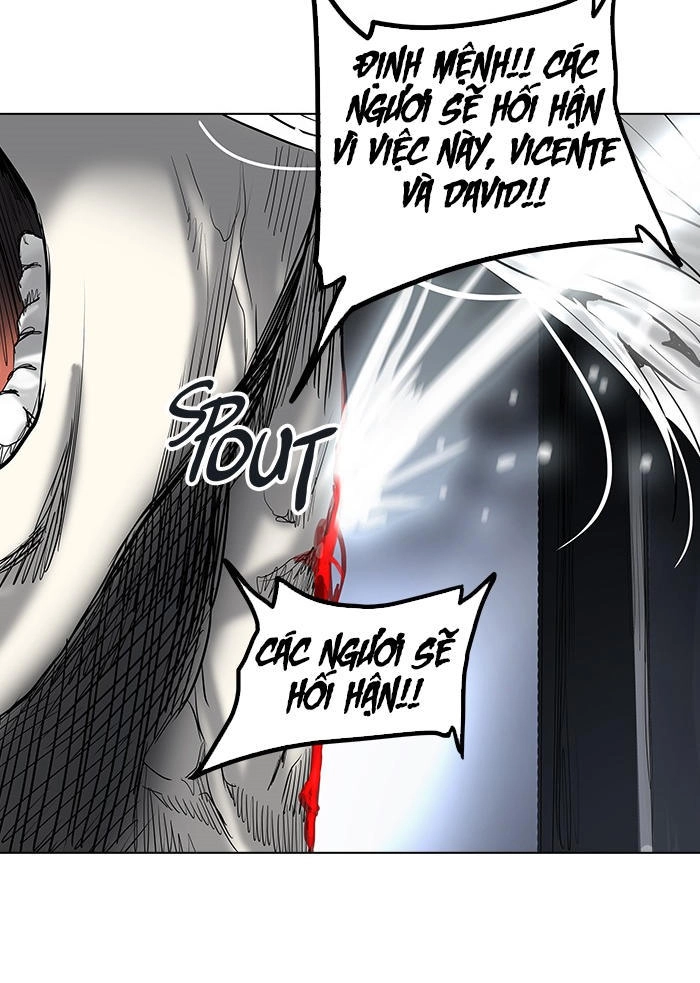 Tòa Tháp Bí Ẩn 2 Chapter 182 - 34