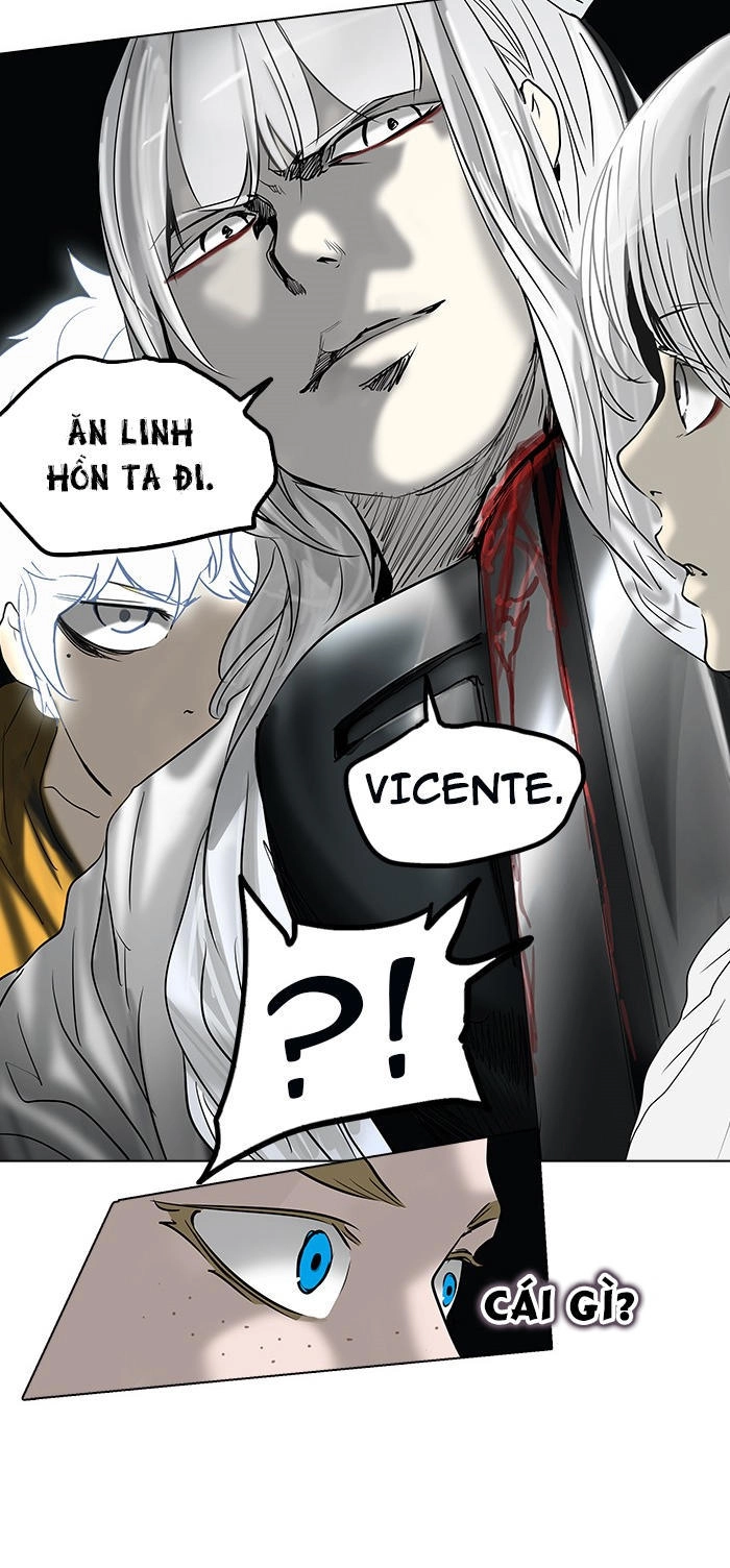 Tòa Tháp Bí Ẩn 2 Chapter 182 - 36