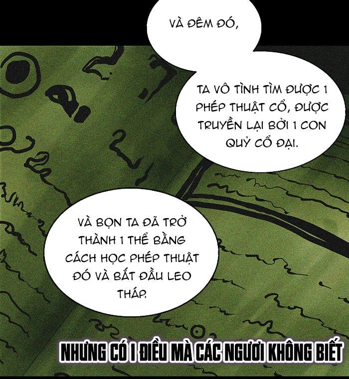 Tòa Tháp Bí Ẩn 2 Chapter 182 - 40