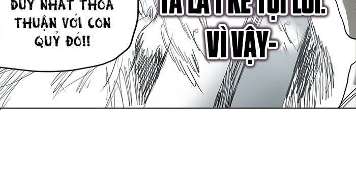 Tòa Tháp Bí Ẩn 2 Chapter 182 - 44