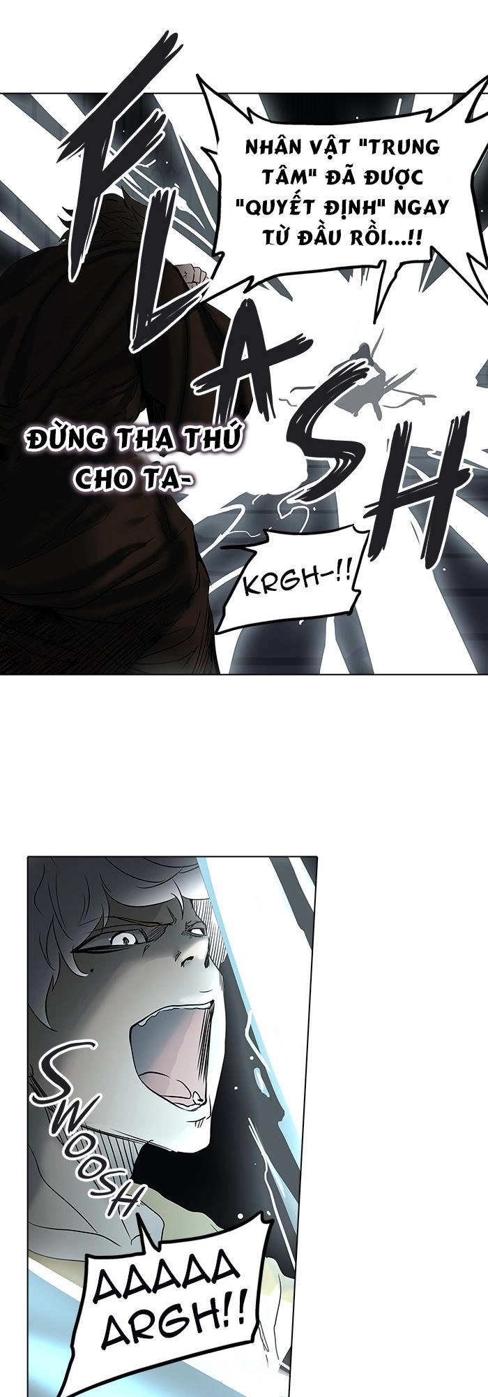 Tòa Tháp Bí Ẩn 2 Chapter 182 - 45