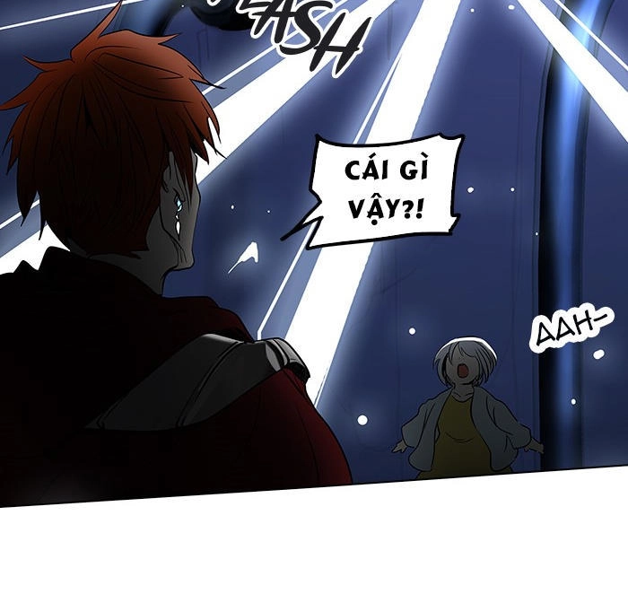 Tòa Tháp Bí Ẩn 2 Chapter 182 - 48