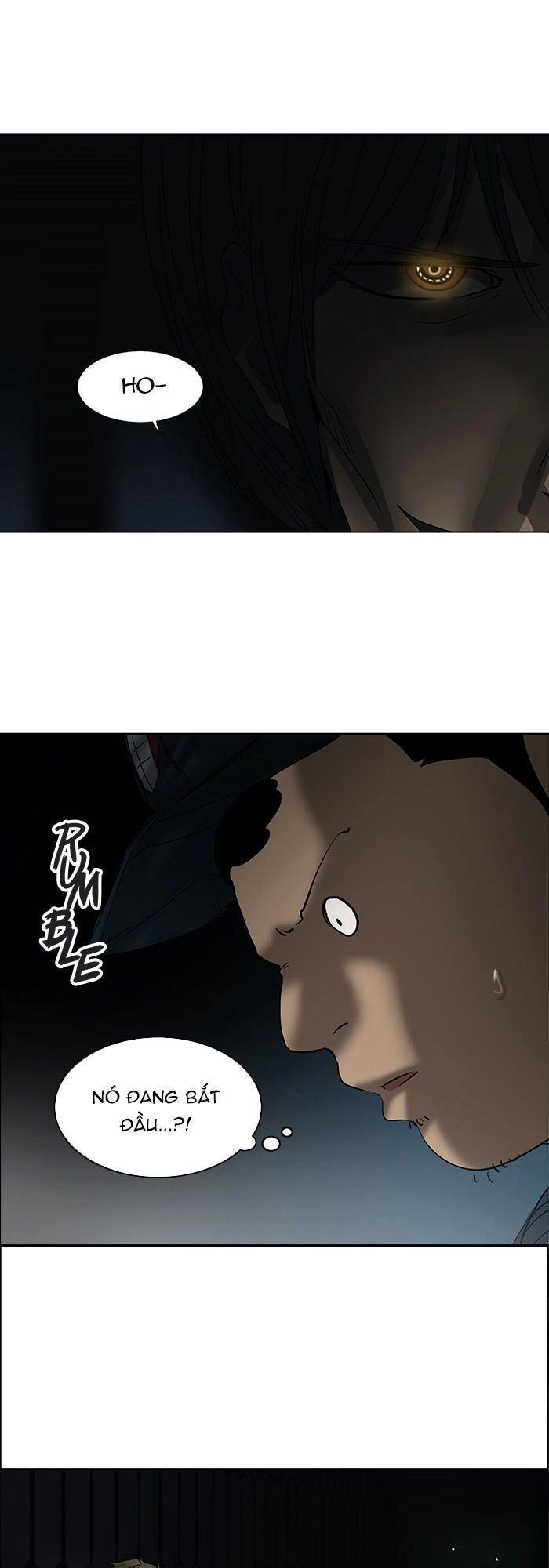 Tòa Tháp Bí Ẩn 2 Chapter 182 - 51