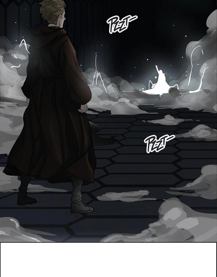 Tòa Tháp Bí Ẩn 2 Chapter 182 - 52