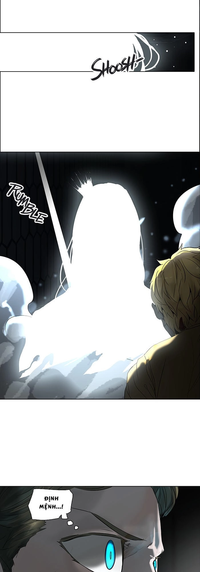 Tòa Tháp Bí Ẩn 2 Chapter 182 - 53