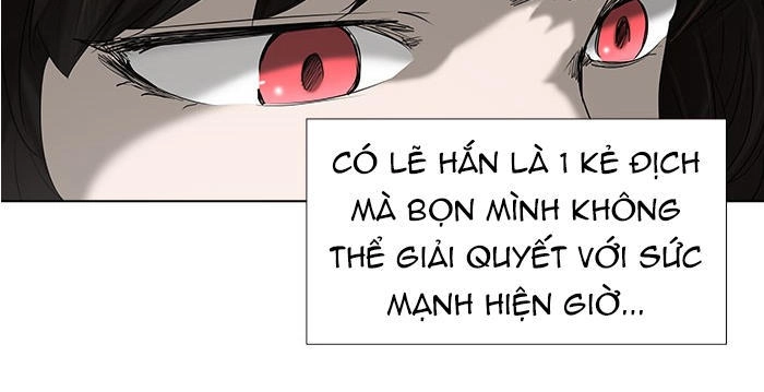 Tòa Tháp Bí Ẩn 2 Chapter 183 - 5
