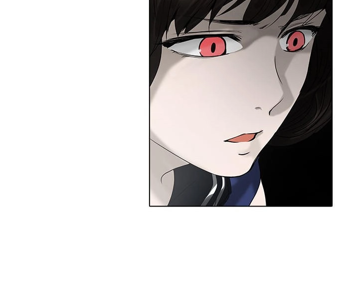 Tòa Tháp Bí Ẩn 2 Chapter 183 - 7