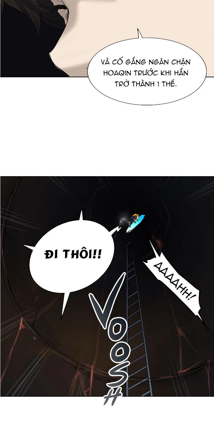 Tòa Tháp Bí Ẩn 2 Chapter 183 - 9