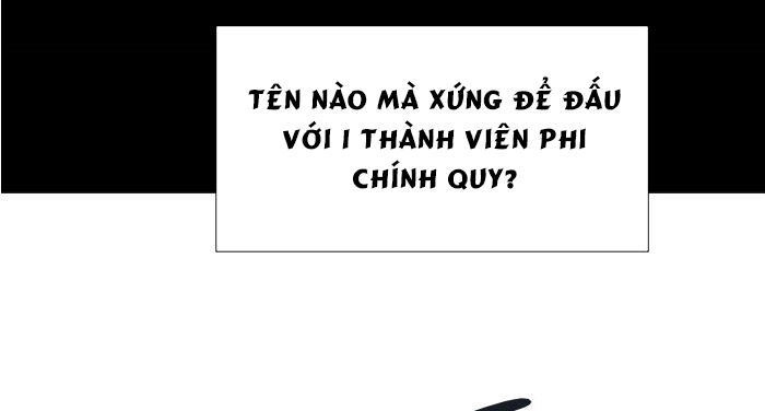 Tòa Tháp Bí Ẩn 2 Chapter 183 - 15