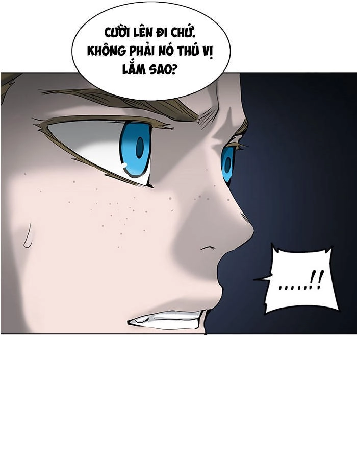 Tòa Tháp Bí Ẩn 2 Chapter 183 - 17