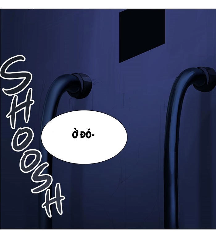 Tòa Tháp Bí Ẩn 2 Chapter 183 - 21