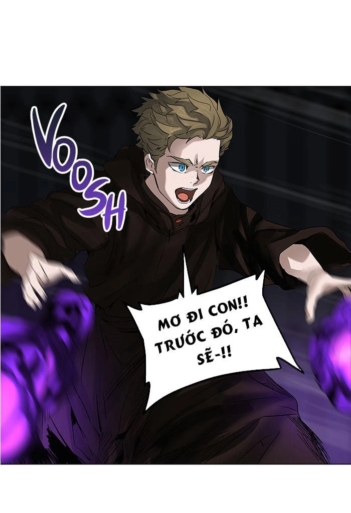 Tòa Tháp Bí Ẩn 2 Chapter 183 - 25