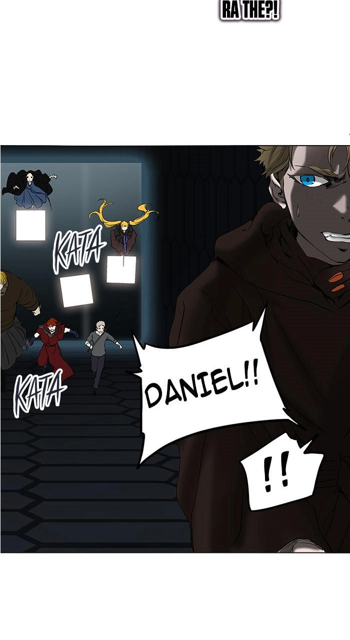 Tòa Tháp Bí Ẩn 2 Chapter 183 - 29