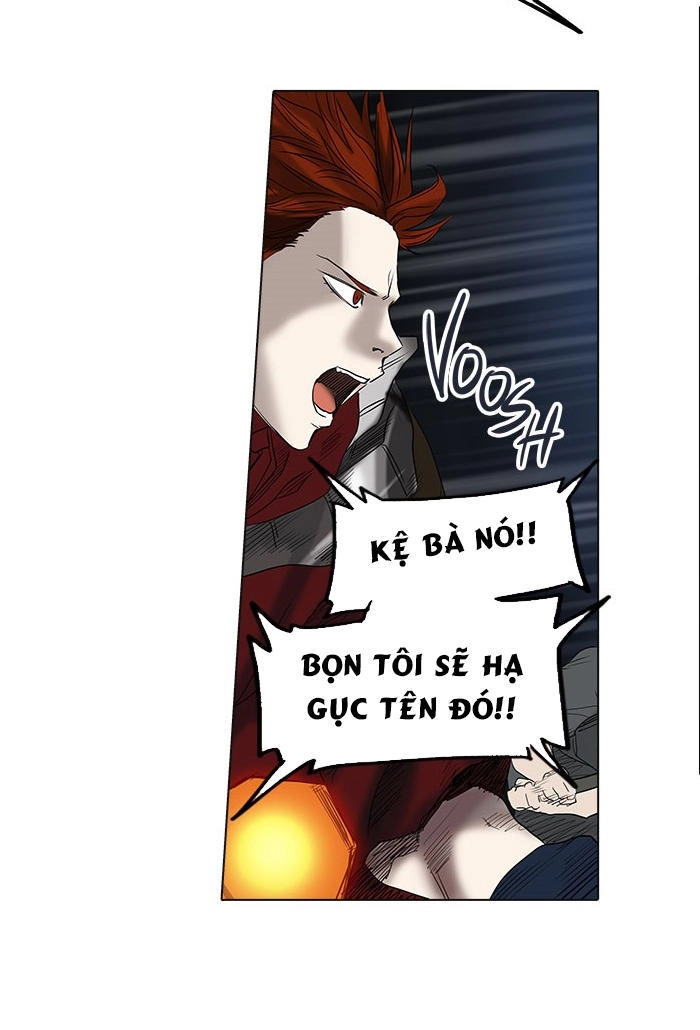 Tòa Tháp Bí Ẩn 2 Chapter 183 - 33