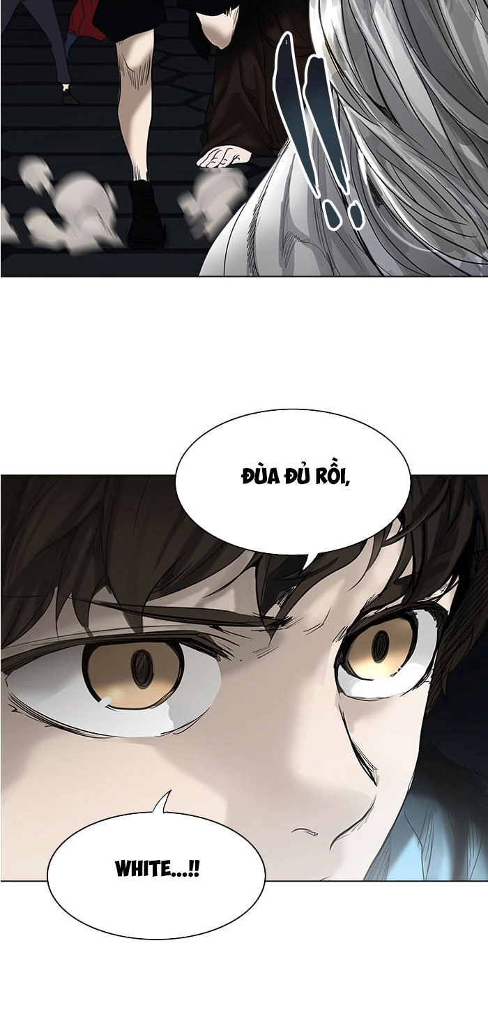 Tòa Tháp Bí Ẩn 2 Chapter 183 - 41