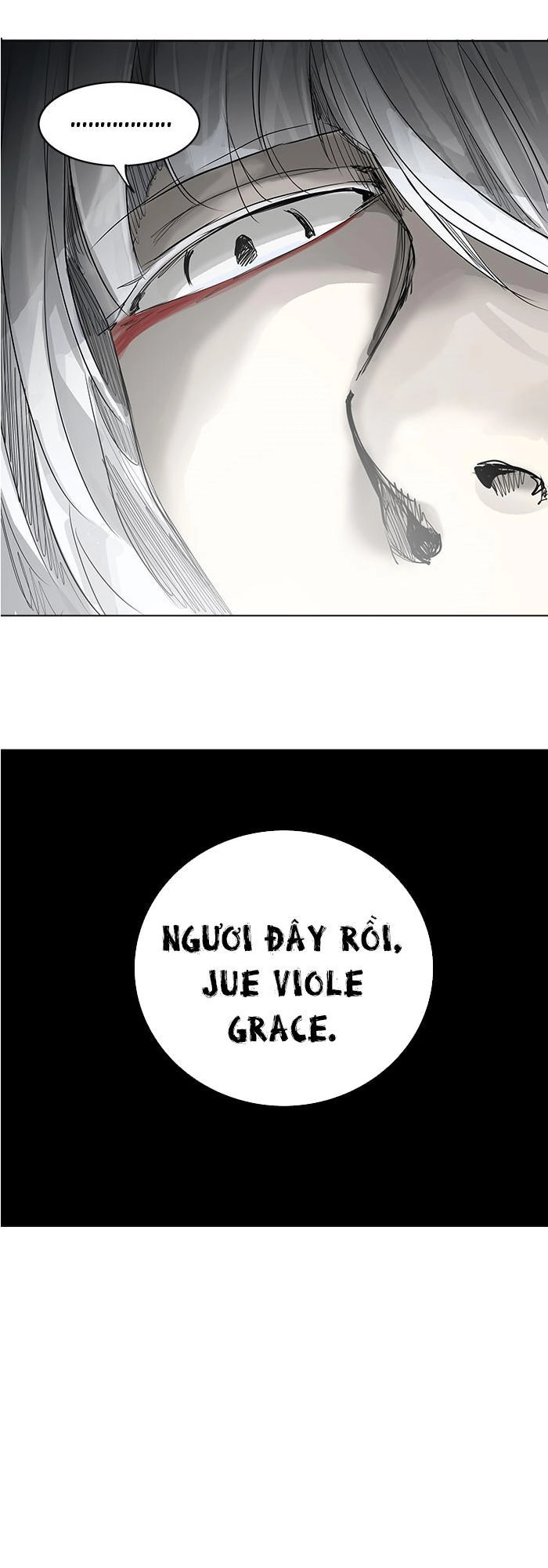 Tòa Tháp Bí Ẩn 2 Chapter 183 - 42