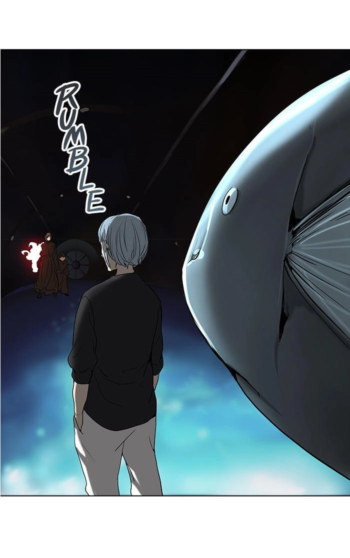 Tòa Tháp Bí Ẩn 2 Chapter 183 - 43