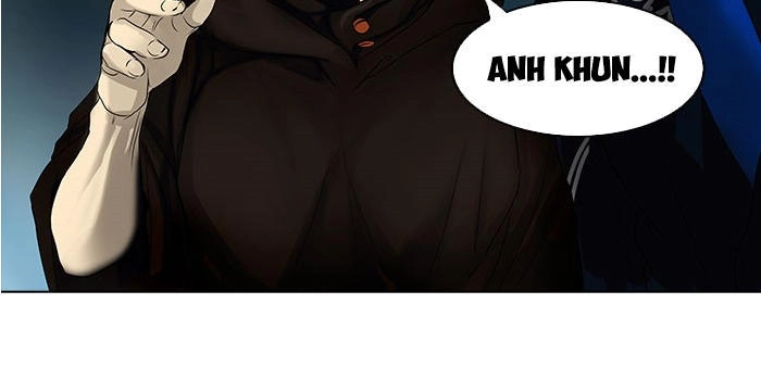 Tòa Tháp Bí Ẩn 2 Chapter 183 - 47
