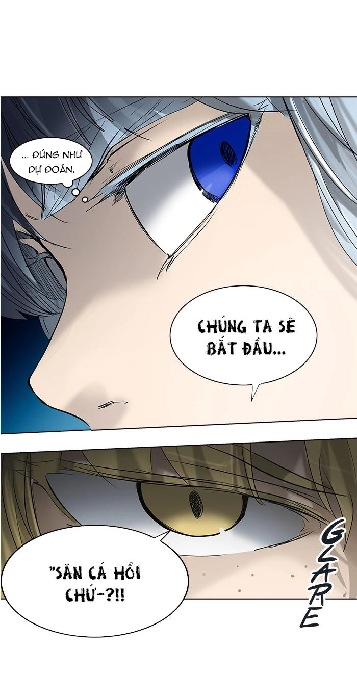 Tòa Tháp Bí Ẩn 2 Chapter 183 - 48