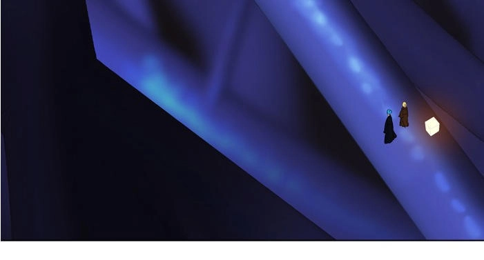 Tòa Tháp Bí Ẩn 2 Chapter 184 - 3