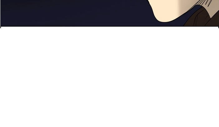 Tòa Tháp Bí Ẩn 2 Chapter 184 - 8