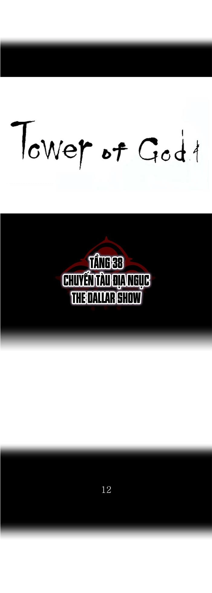 Tòa Tháp Bí Ẩn 2 Chapter 184 - 9