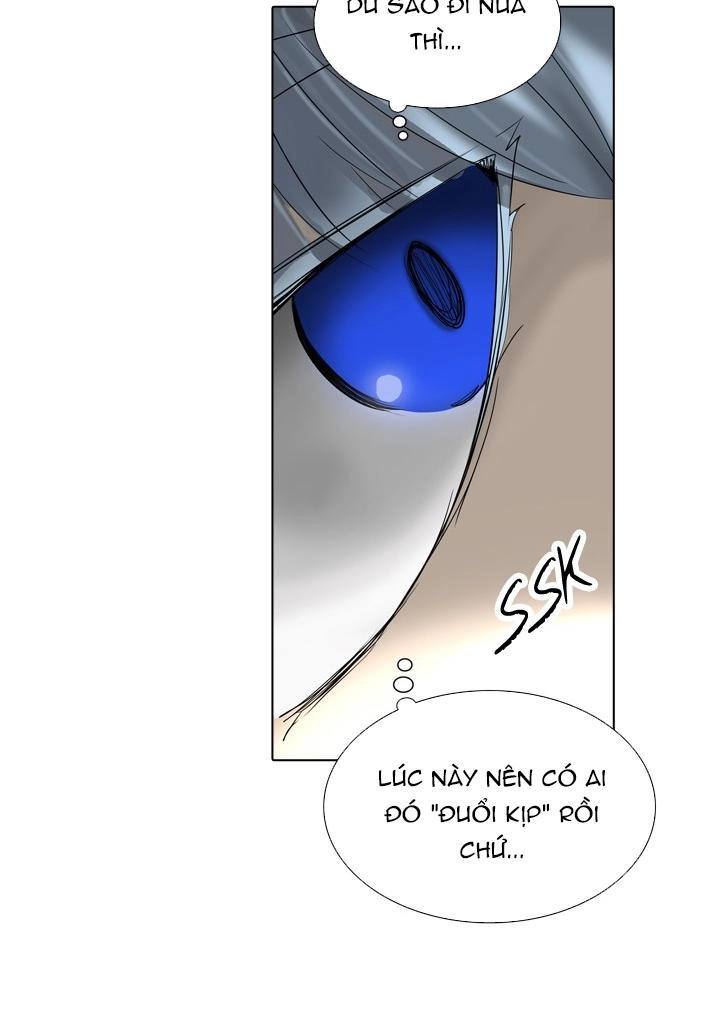 Tòa Tháp Bí Ẩn 2 Chapter 184 - 11