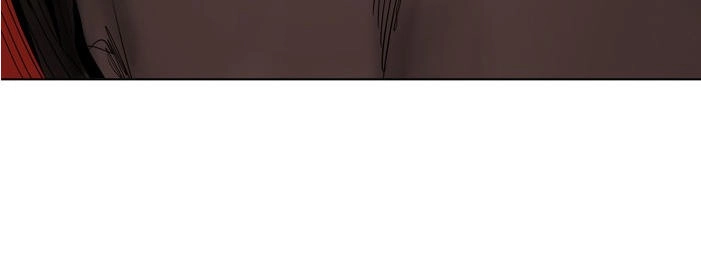 Tòa Tháp Bí Ẩn 2 Chapter 184 - 15