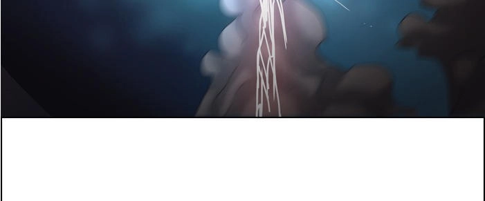 Tòa Tháp Bí Ẩn 2 Chapter 184 - 19