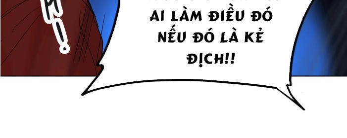 Tòa Tháp Bí Ẩn 2 Chapter 184 - 25