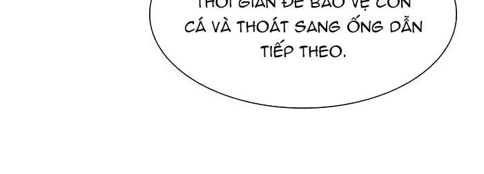 Tòa Tháp Bí Ẩn 2 Chapter 184 - 27