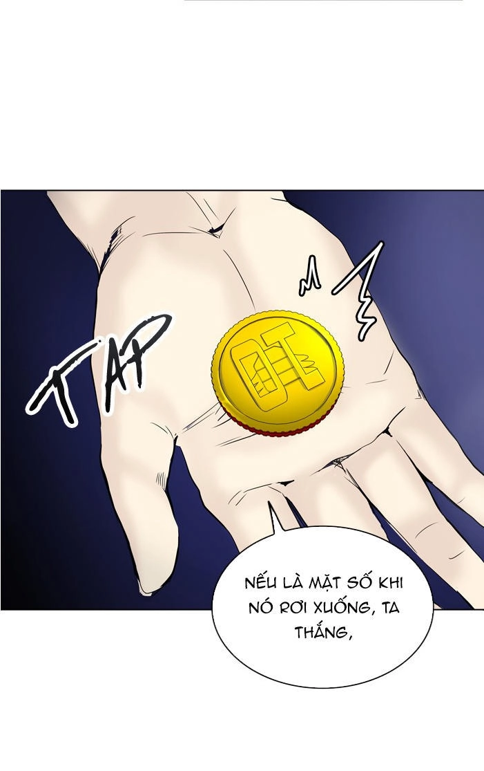 Tòa Tháp Bí Ẩn 2 Chapter 184 - 35