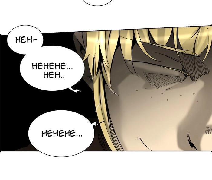 Tòa Tháp Bí Ẩn 2 Chapter 184 - 39