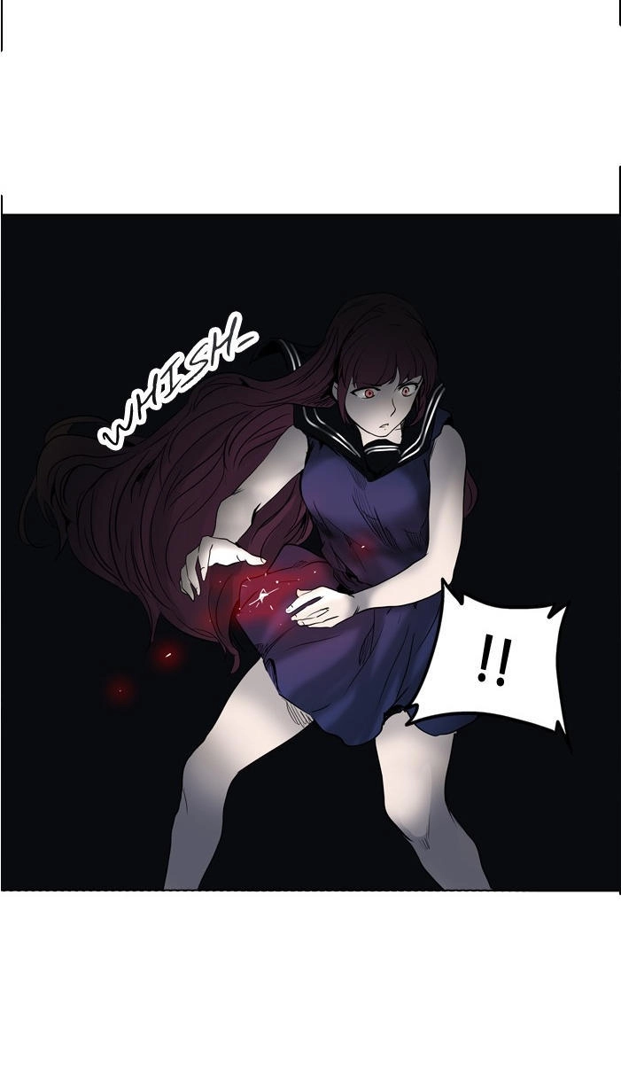 Tòa Tháp Bí Ẩn 2 Chapter 184 - 52