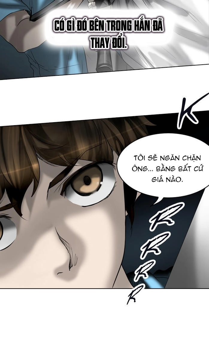 Tòa Tháp Bí Ẩn 2 Chapter 185 - 5