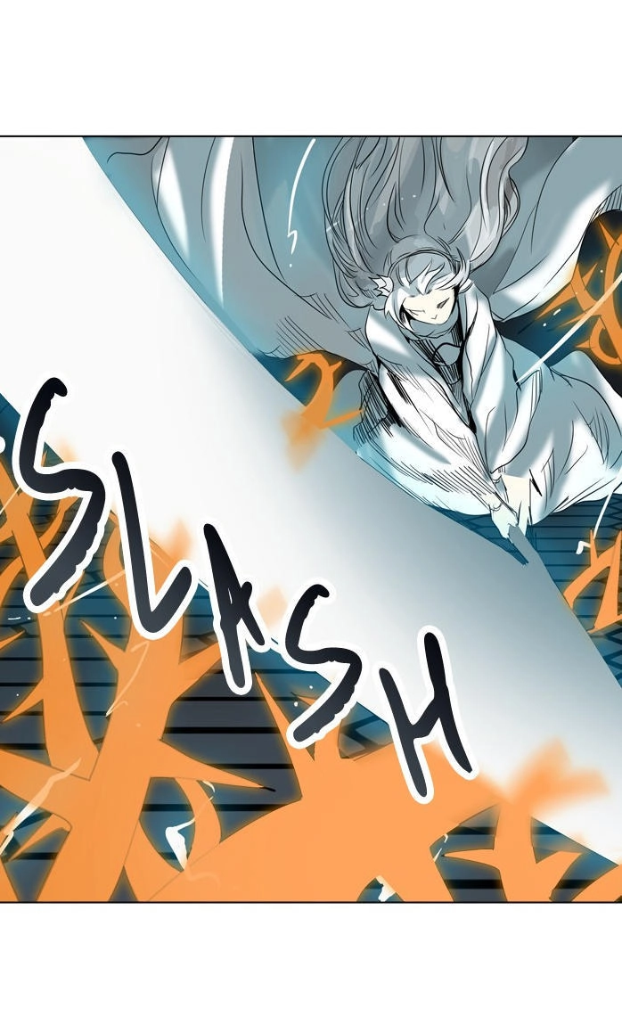 Tòa Tháp Bí Ẩn 2 Chapter 185 - 13