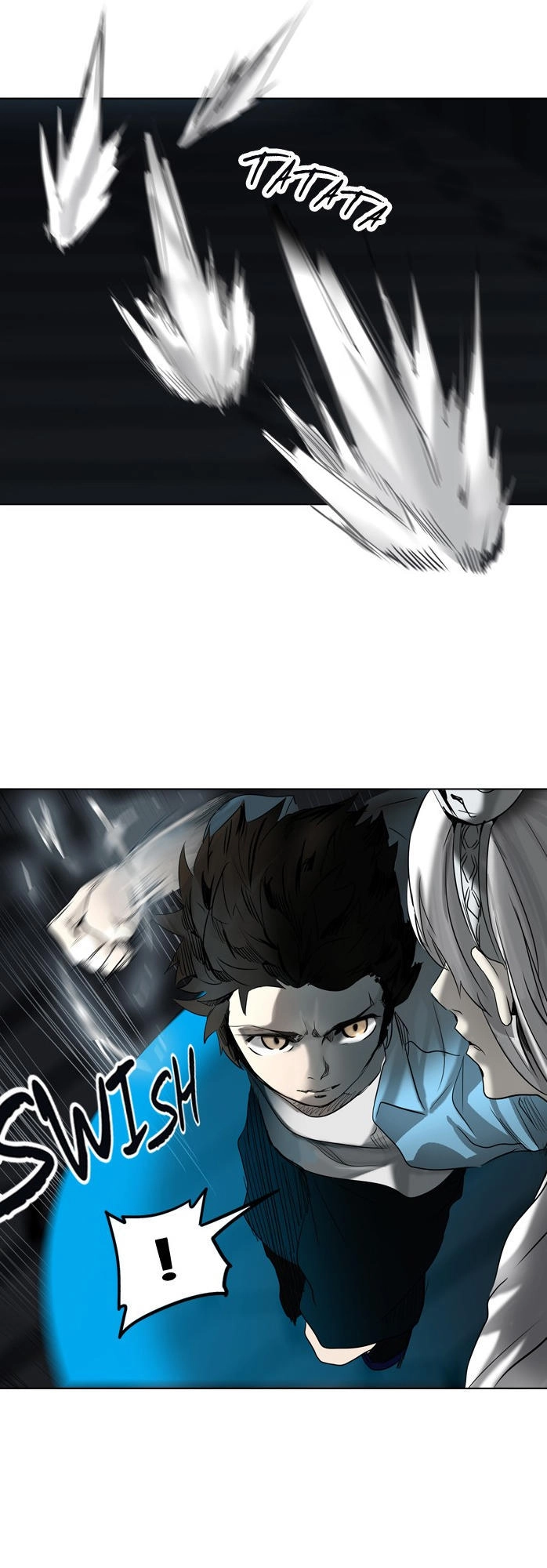 Tòa Tháp Bí Ẩn 2 Chapter 185 - 16