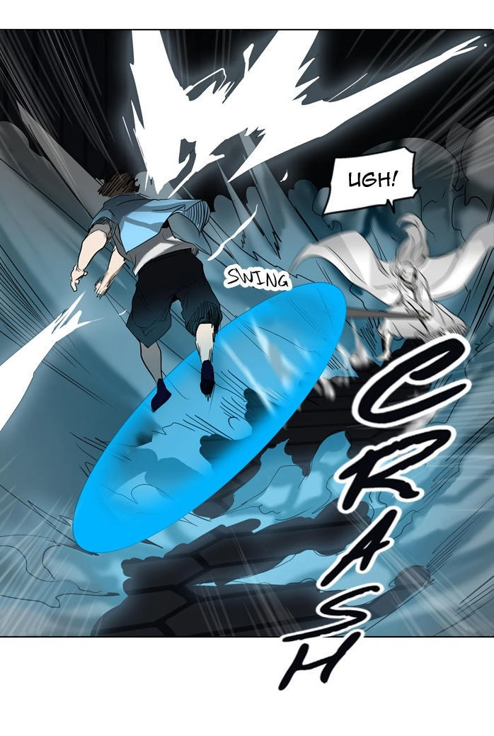 Tòa Tháp Bí Ẩn 2 Chapter 185 - 17