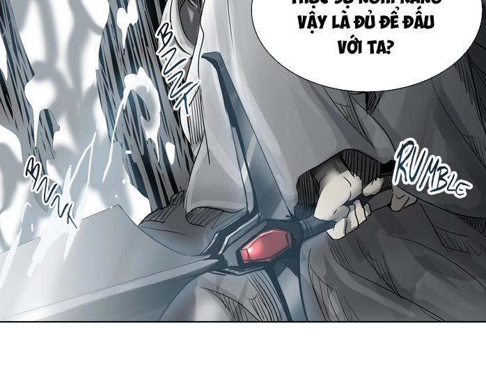 Tòa Tháp Bí Ẩn 2 Chapter 185 - 19