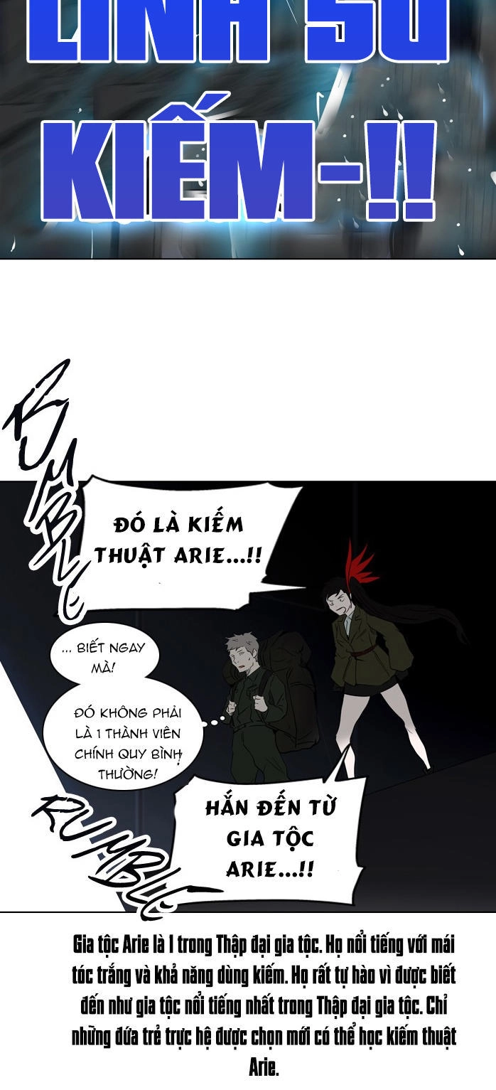 Tòa Tháp Bí Ẩn 2 Chapter 185 - 23