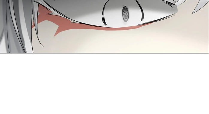 Tòa Tháp Bí Ẩn 2 Chapter 185 - 25