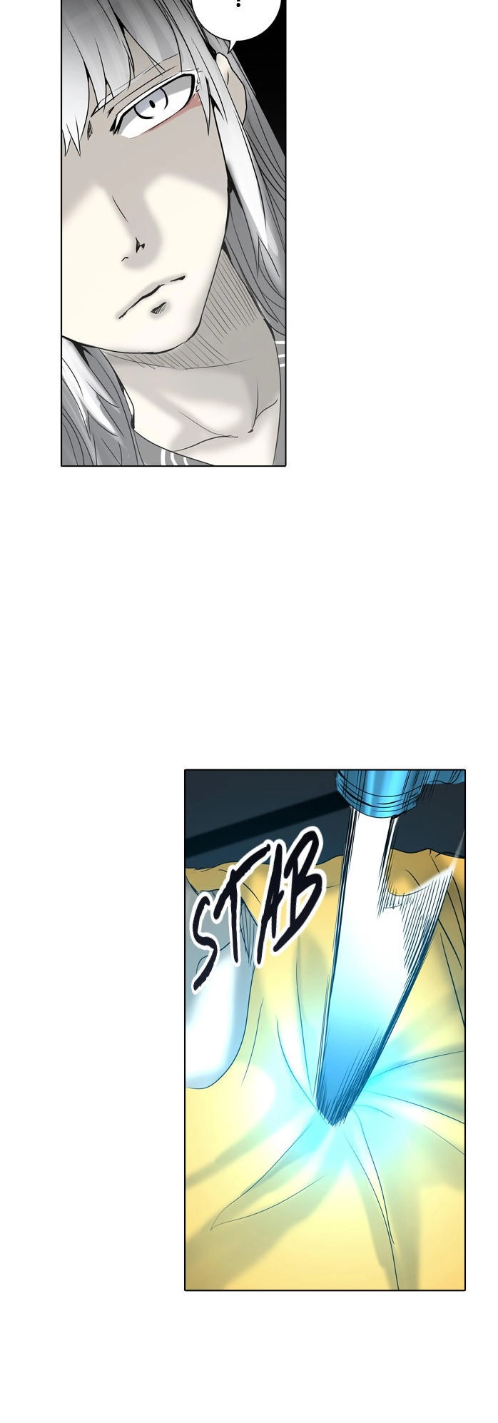 Tòa Tháp Bí Ẩn 2 Chapter 185 - 29