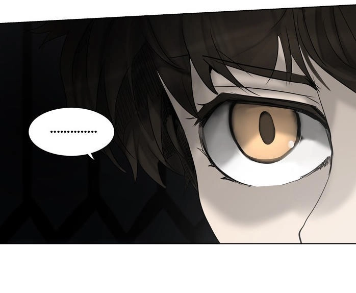 Tòa Tháp Bí Ẩn 2 Chapter 185 - 31