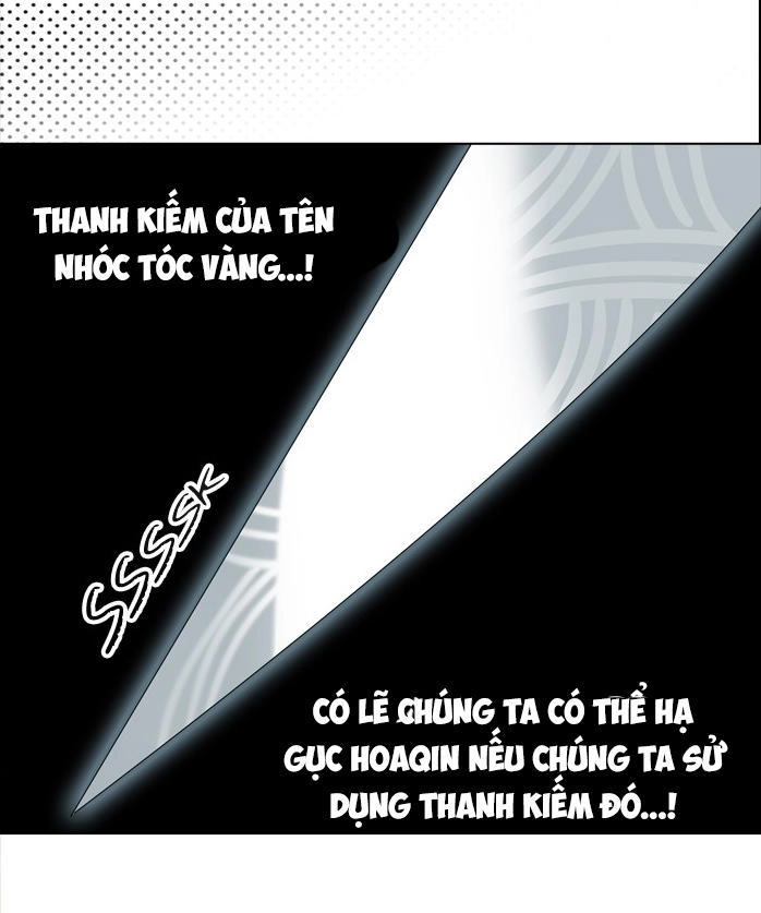 Tòa Tháp Bí Ẩn 2 Chapter 185 - 37